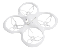 BetaFPV Cetus X - korpus - 1479561 - zdjęcie 1